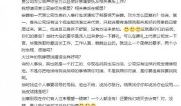 b站爆料员猝死事件视频,B站爆料员因过劳猝逝，引发社会对网络工作环境的关注与反思
