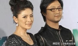 刘一飞直播间爆料最新消息,最新消息大揭秘！