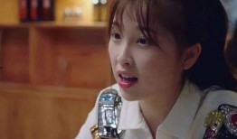 网友爆料虞书欣视频,这是什么神仙操作？