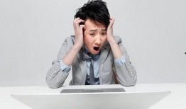 娱乐吃瓜头图,揭秘吃瓜头图背后的秘密