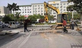 南阳高中爆料案件最新,揭秘校园安全事件背后的真相