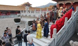 横店代拍爆料案件最新,揭秘影视圈潜规则与利益纠葛