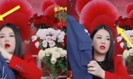 房东爆料直播视频大全集,揭秘租房那些事儿