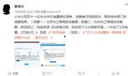 供地爆料视频大全最新,视频大全深度解析