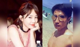 娱乐爆料明星夫妻