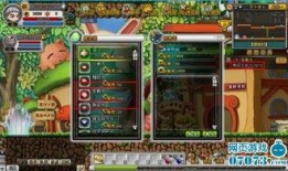 冒险王今天最新爆料,神秘宝藏的终极线索，探寻未知的奇幻之旅即将开启！