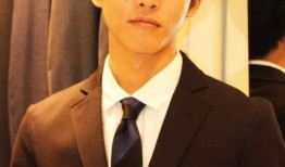 日本男演员爆料视频大全,揭秘娱乐圈幕后真相