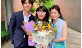 怀孕女友爆料视频大全最新,揭秘孕期生活点滴